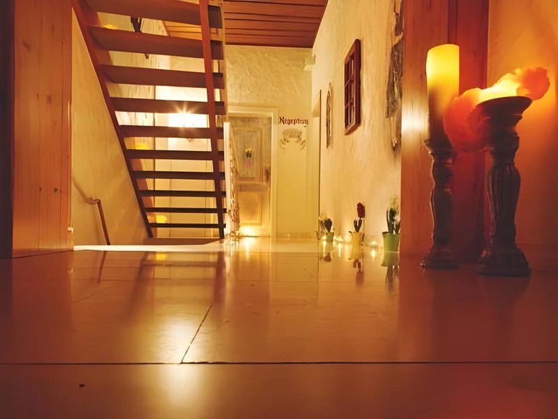 1276CB596F765CAA3C4AA98555F63FE6