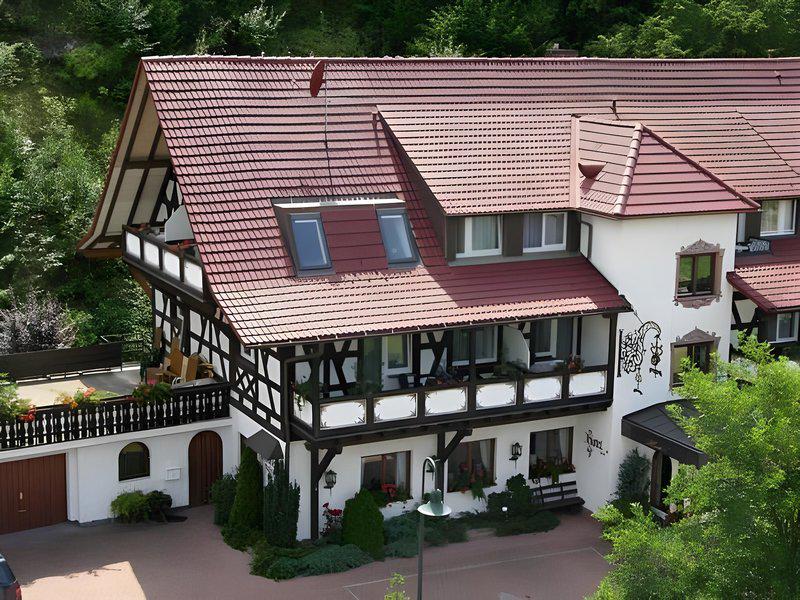 D3E37A9547941E785FE15FB970288C03