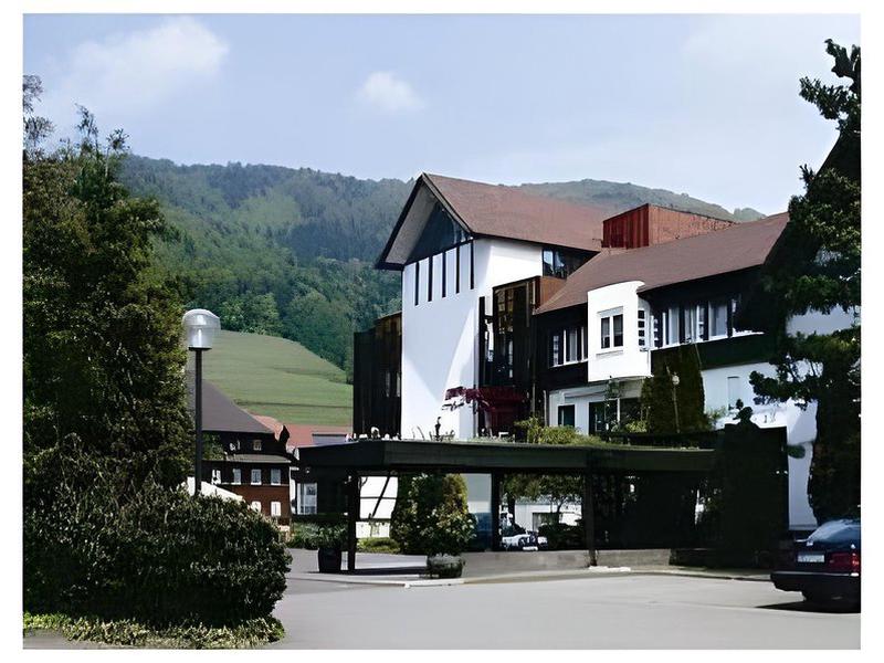 9DD4DCF8AD6167A20822A7C1DF432BA7