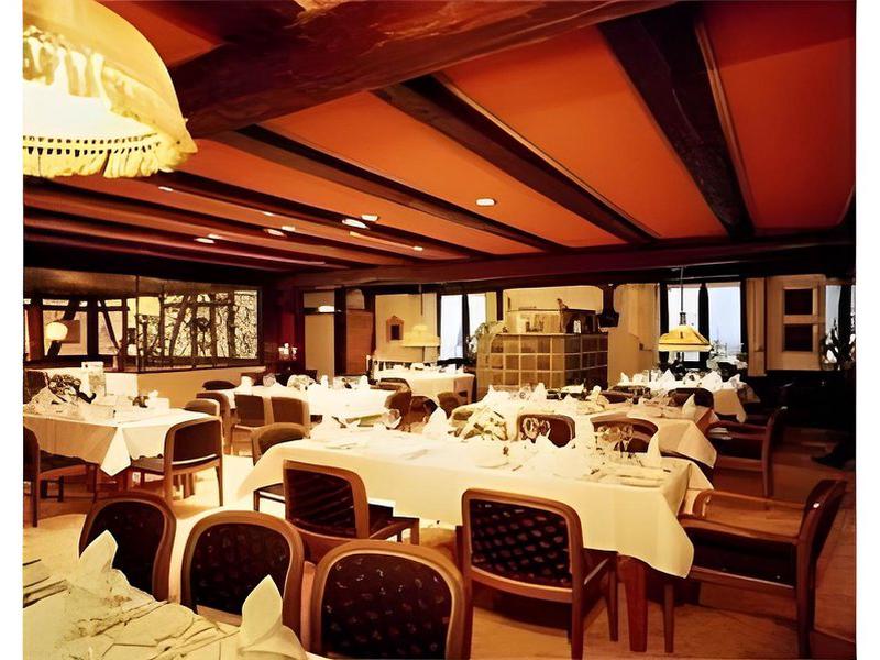 AB37D2ECAE62AB23D556C72CBFBB9E15