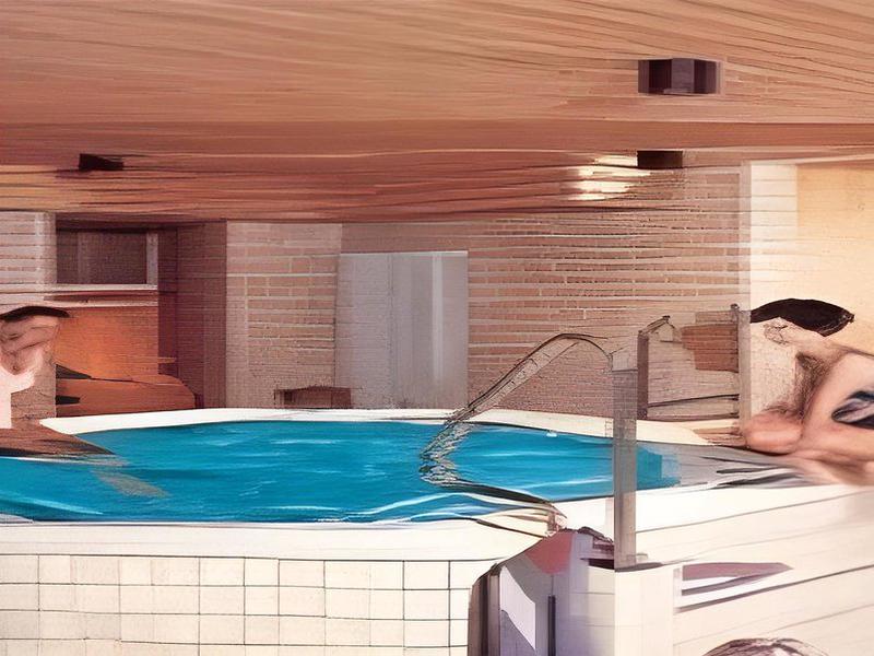 F26F6860C57BA8A871CC6CD8FC1324B9