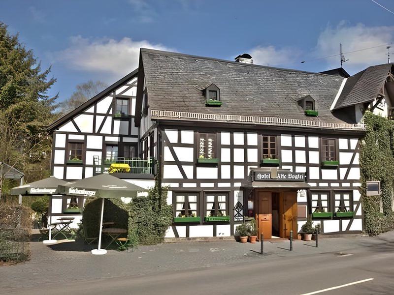 81425A9D08AFA82FD2C892AD22E297FA