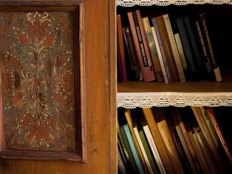 26A469877F3929EC11FA0DB8CD342F59