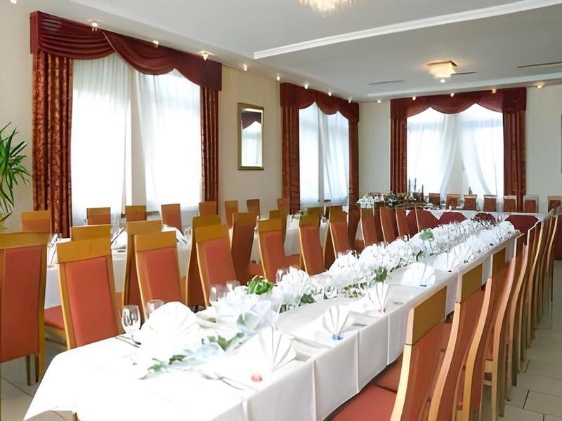 C1BD256BEB3AB2339C1E8AF1F32AF04F