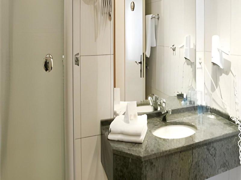 A4BB7E0463EE93C1FDEDB3913F8ACB79