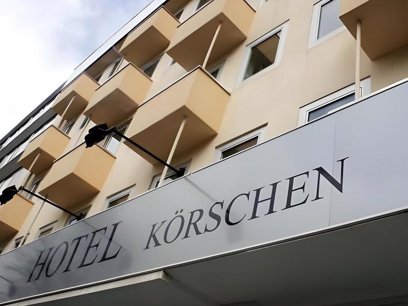 70953754A673523FE36D62FFAC25D877