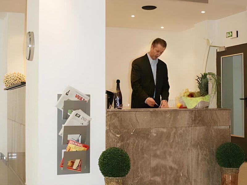 A82ADA222344459F8126CA02E115EDED