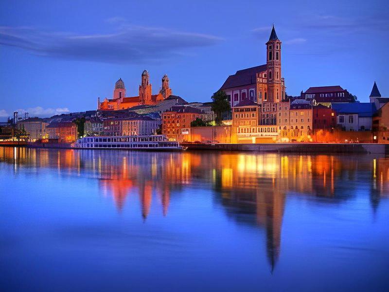 915F28928E078632455AC71DF8AE8106