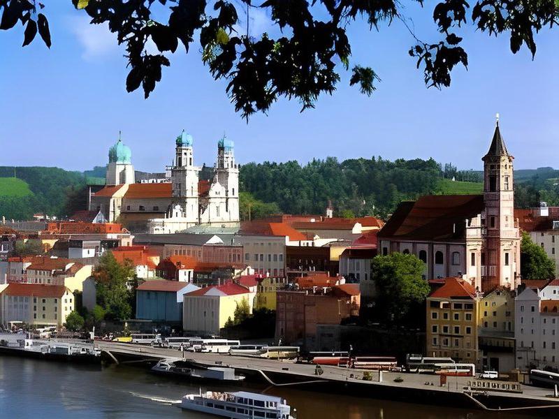 787D3DE1B23DC94F49FAB46AC1EA5B70