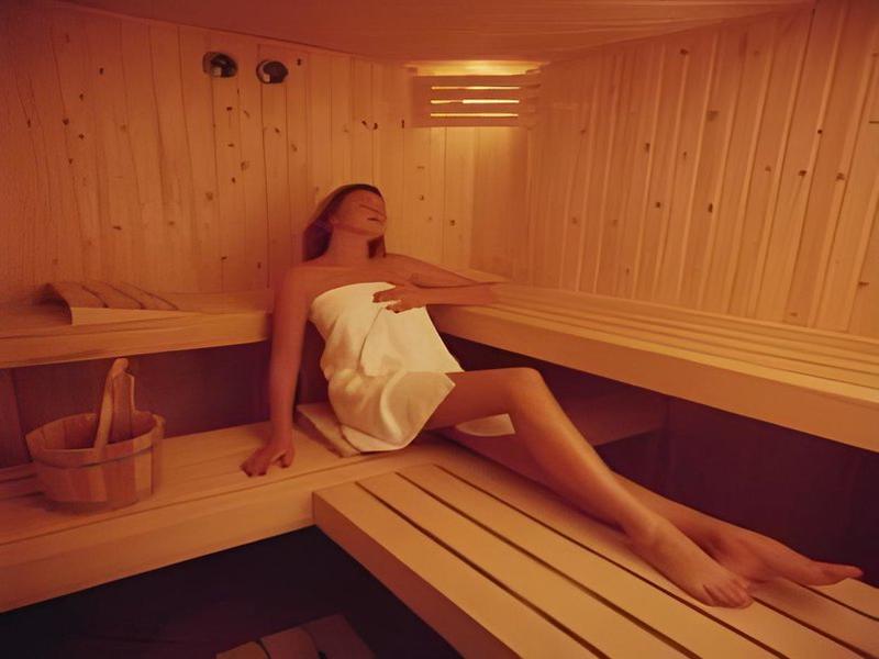 39EEFB6C60ABAD4FE5A06CD68D1C9229