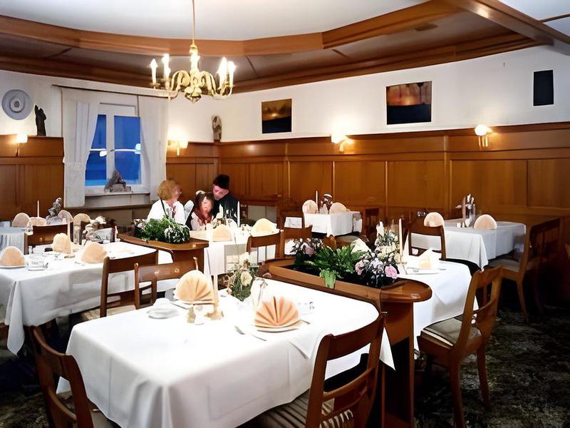 082F14FC9D06AB2654D52B66B829E1F3