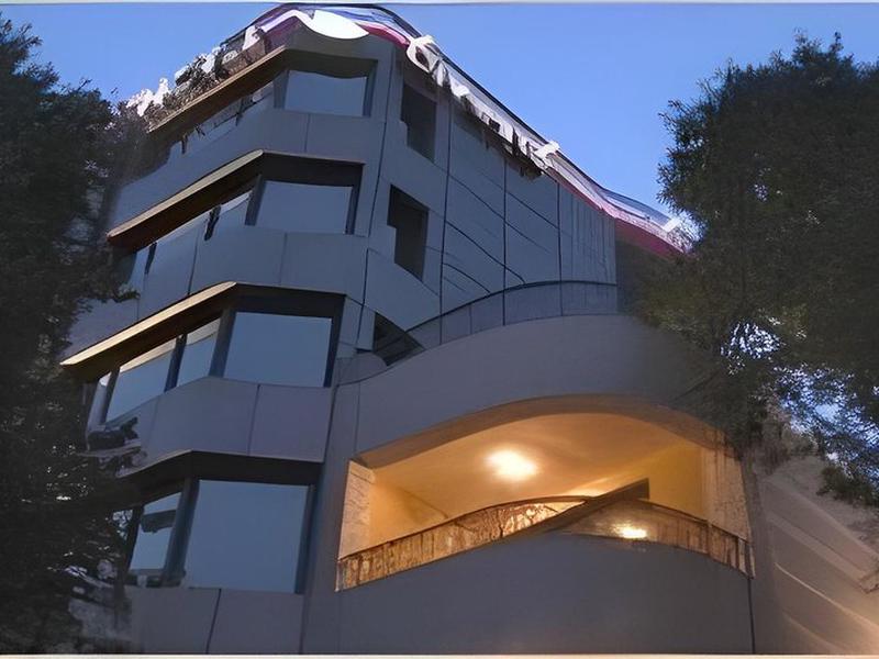 B113AA050F84F6EA145C62C1859E3CEB