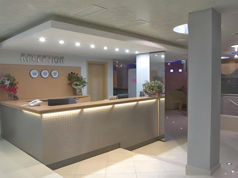 C5225D2FB0F35ED28F0CDDA218CB287A