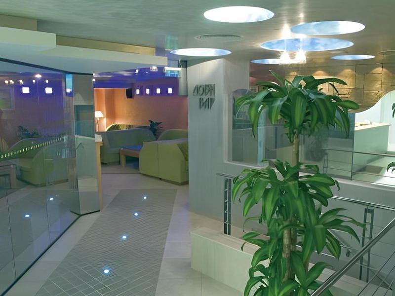 D3EB810BD099D9D2D55C31EEE3AA14AC