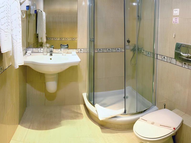 C839A8F3B5B7689056471A4D9C5373AB