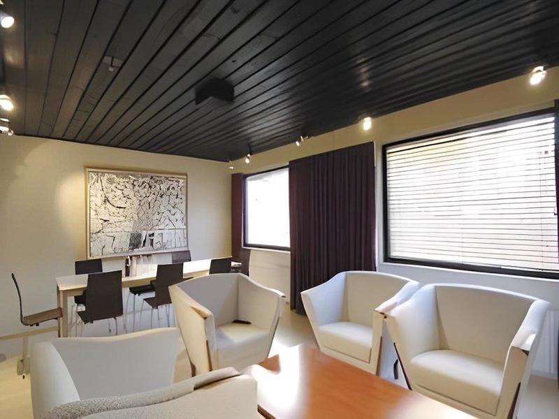 30B0F0660B155CFB33D638D82C139766