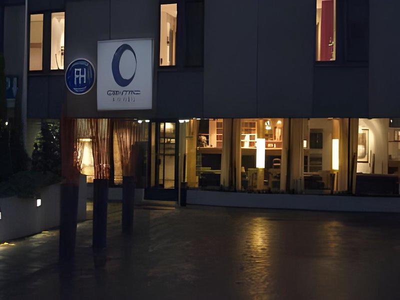 D99DE64C71226C19E80CD97DA715FDFE