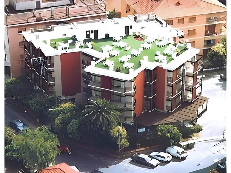 985709129276552BCC02CE93643D3BDA