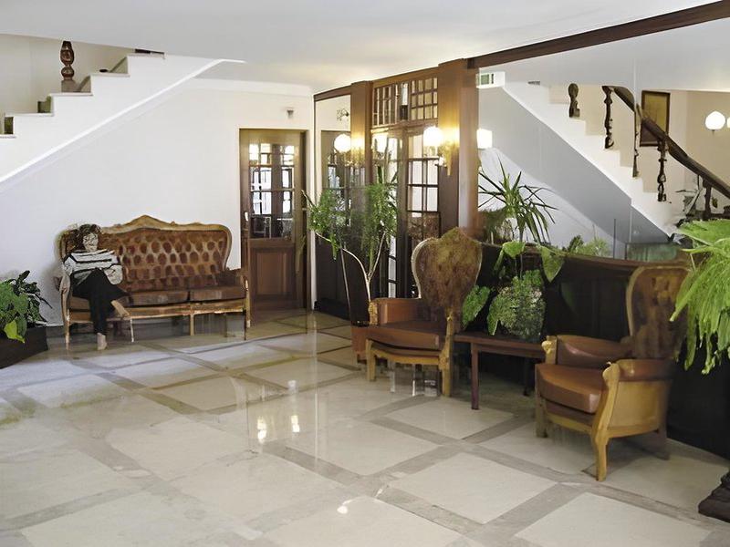 16818F467FBF9AF628E36982BF94231A