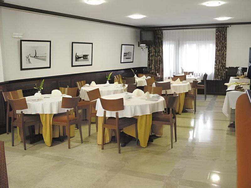 8F4BB63A533E4ABA91650F6ACF6011D1