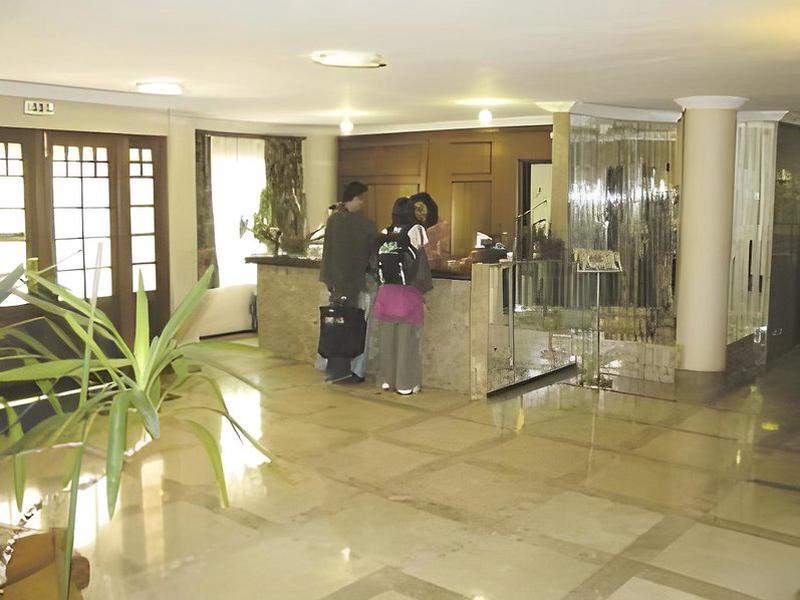 5C46B277E5FFAA03E6B71F87A6126D61