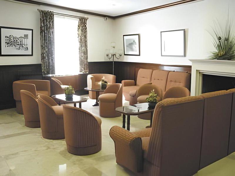 945217A18F11B438D000AE8BE14DB614