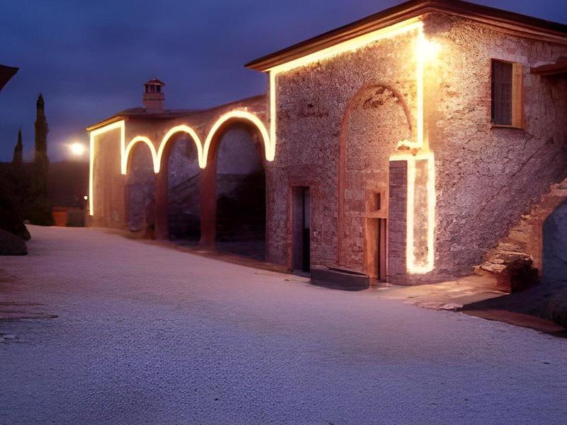 173FAC34E56828054F90E0F6983C765B