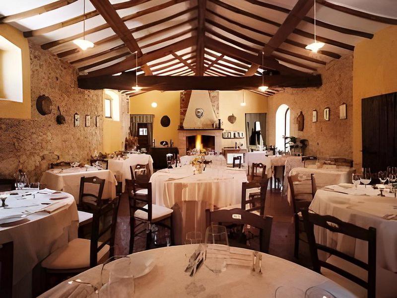 3120688AB302E30211BBB53EE2AFE8B6