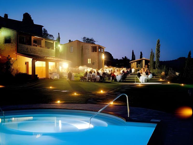 A845B149B2A1B396496703DEACE32D20