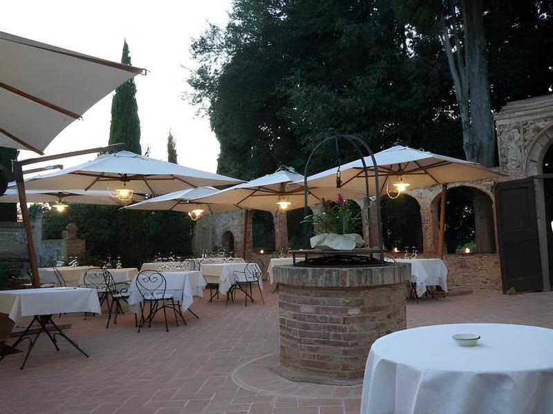 828BEE91453AAF81FBEFF4F3C2CC3DD5