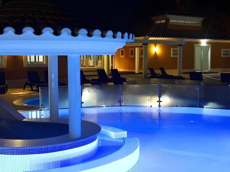 37969D3065D0CEAC1103908AA6D8ED97