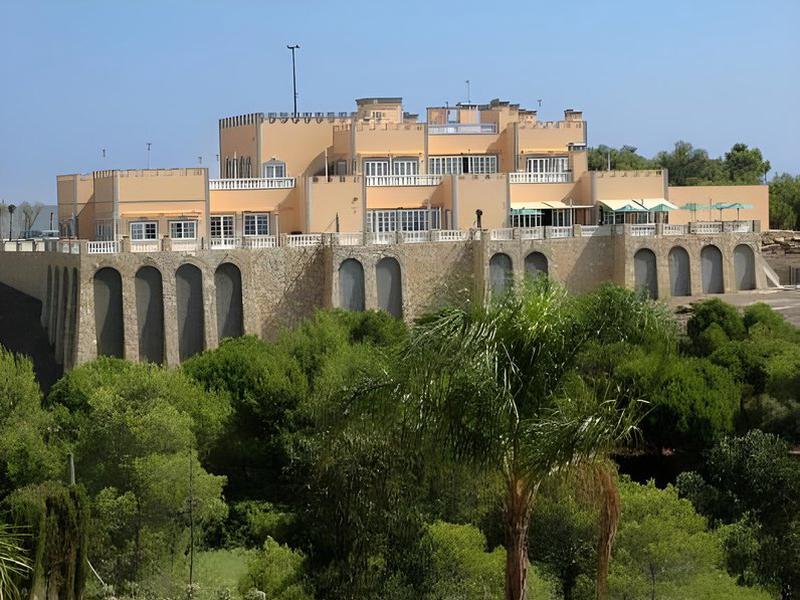 A31BE8C9D694F7F5D4E8089A45B735EA