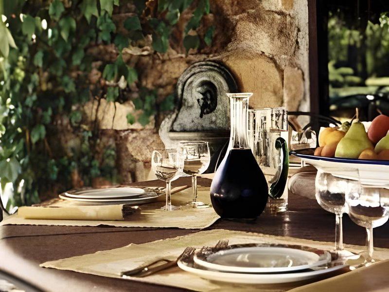 A2BFBA38BB02AFF9D3FBAB4E087B81EB