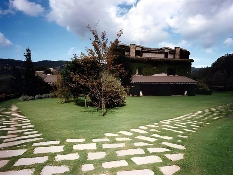 BABE88E459504673A7DB763AC3044643