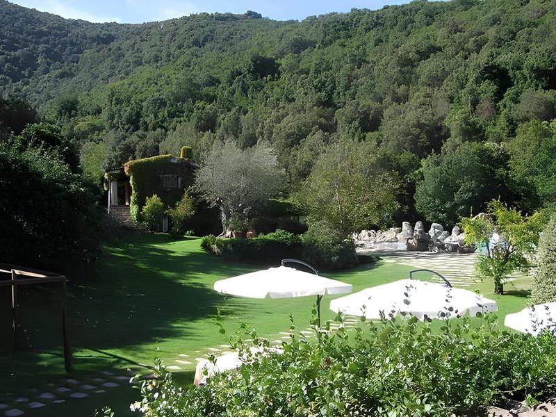 375D6AA02B4D126F339B7CD10AC9A333