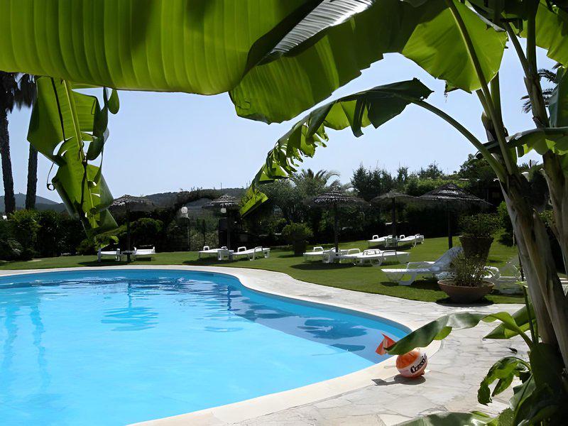 20BB9744CAB03E326628509E5755DCB1