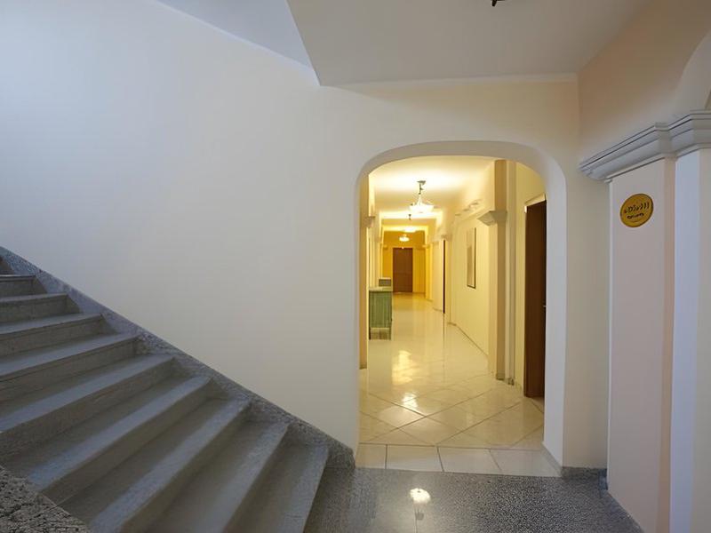 C0B8736C167FE8FE0B93D949871DBA6A