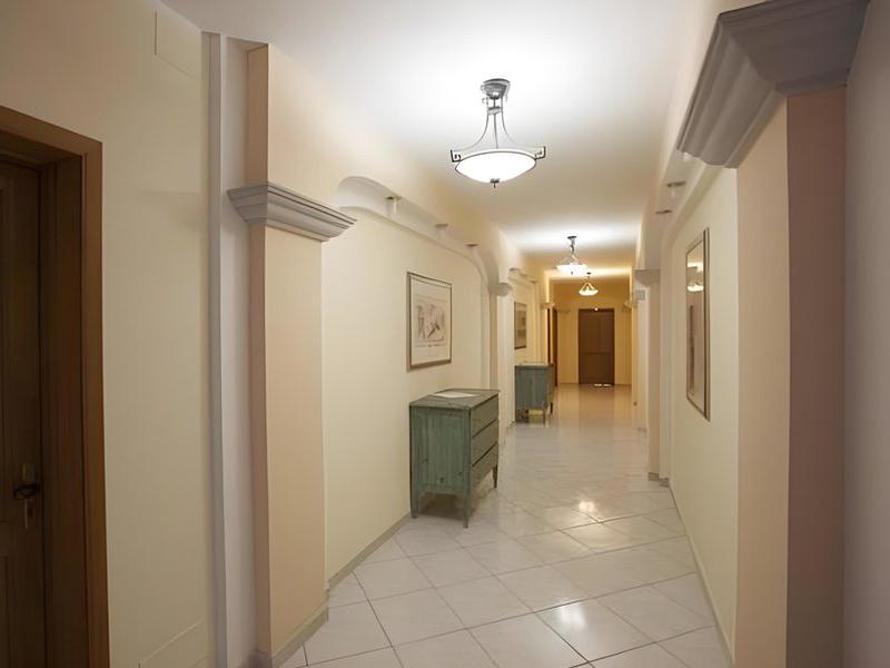 6977CF133D65B27917D54610E62A6F89