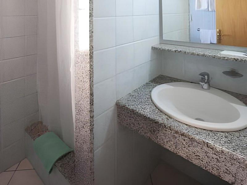 05158A41D2EB381A9CE14A8EA125E5EA