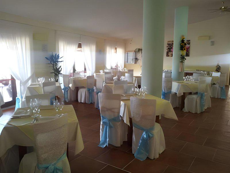 7E18E21033BDE0D6973BA4AA3E5EC47A