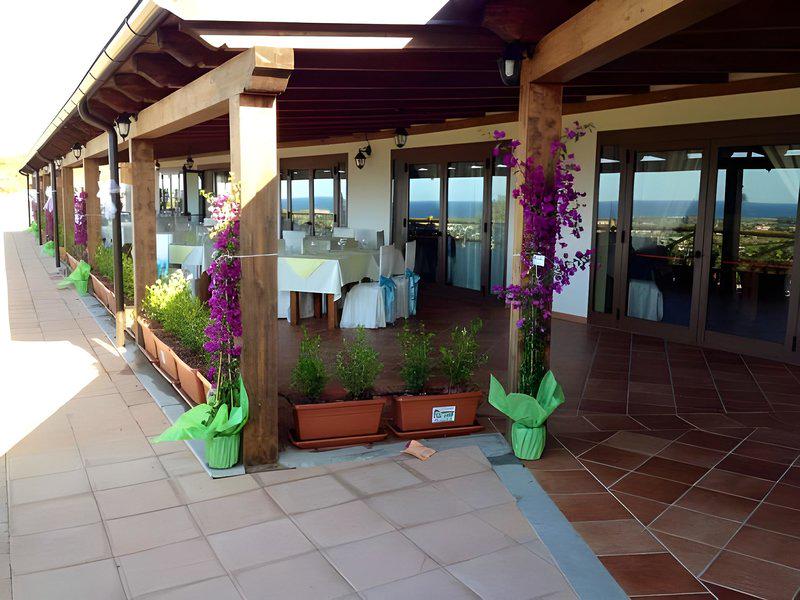 41792023BFD1A843B228DA066E0B208B