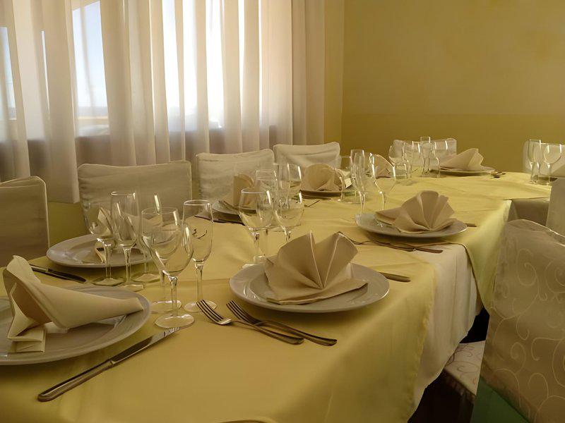 9C1A736107573E3DEB8DF5FEDF4E3966