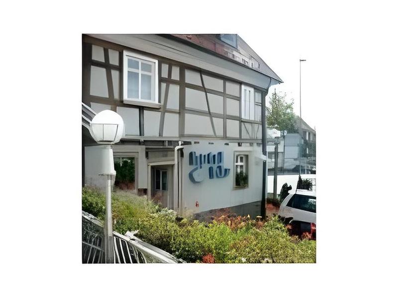 B9CA203B3DD2221FA6A3B4903B9ADE98