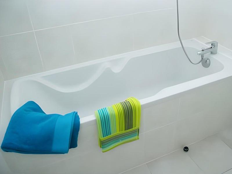 8D54A244210C5F09B3BCFDE56CC58DA4