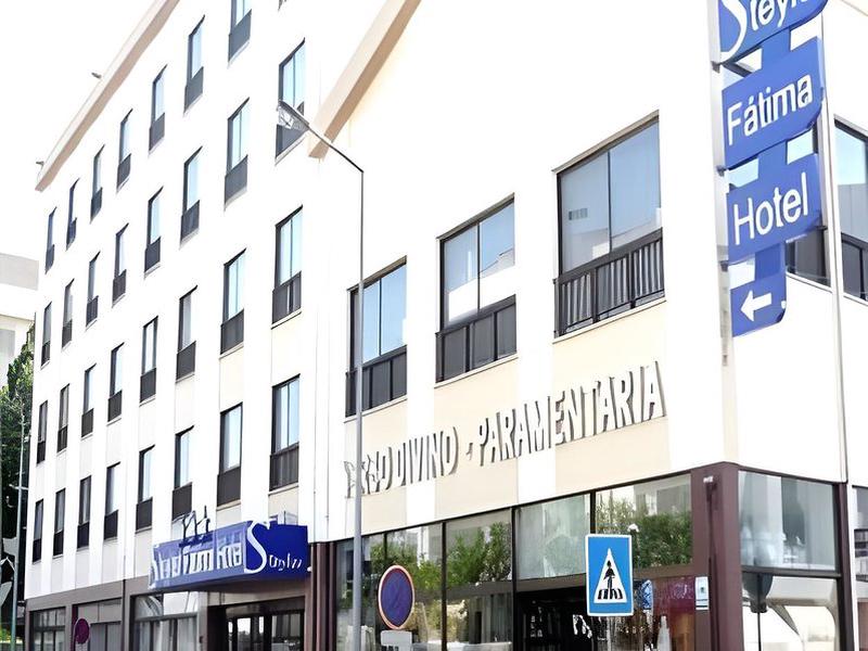 5B69F713B924F977C2E1B5A1EE39A4D7