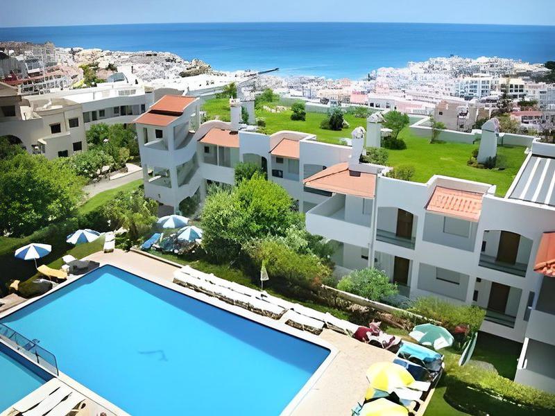 7669F84FFC2BA8B7445F20068CF6614C