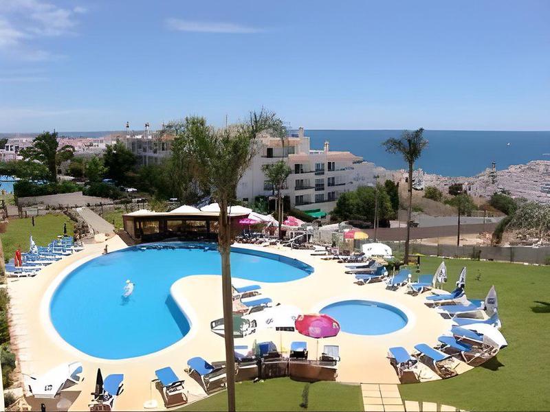 2790BDE695E156987CD63E4F5EA5757A