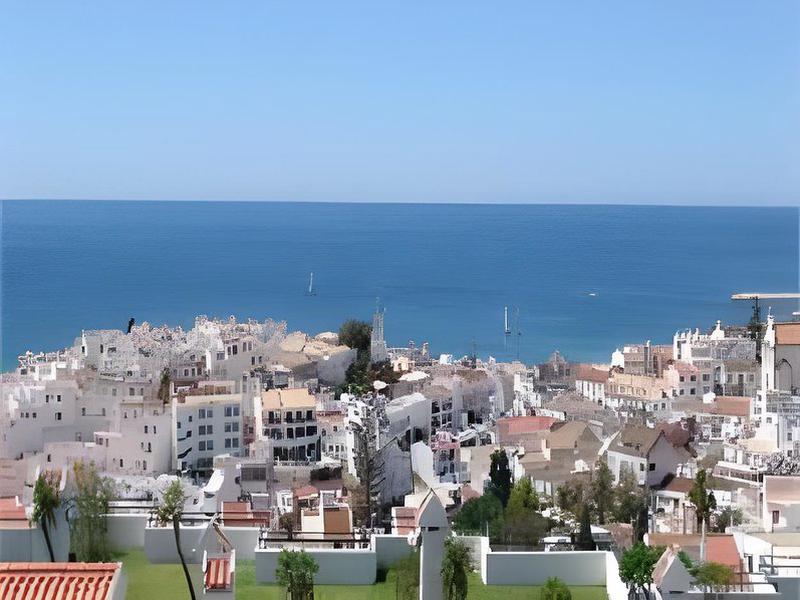 24530091D9771EEF98FD8549A50F5542