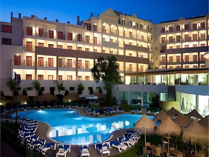 0437A0B7378EF36FB1054A7C15F9D329