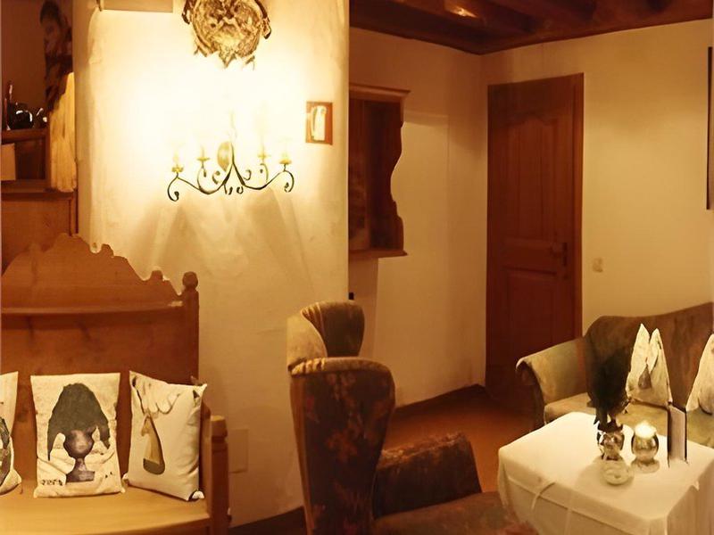 A6B0F0231A334D91F8BCE9C7A1B30B61